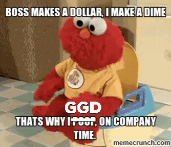 giphy.gif?cid=4d1e4f29bd51bde44be3c461d3