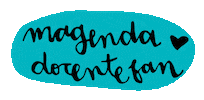 Feliz Nuevo Sticker