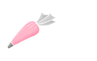 Manga Dulce Sticker by Pasteleria Joyce