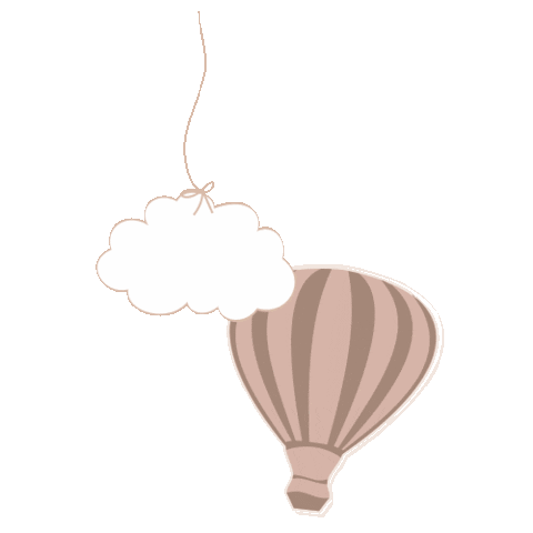 Viaje Viajar Sticker