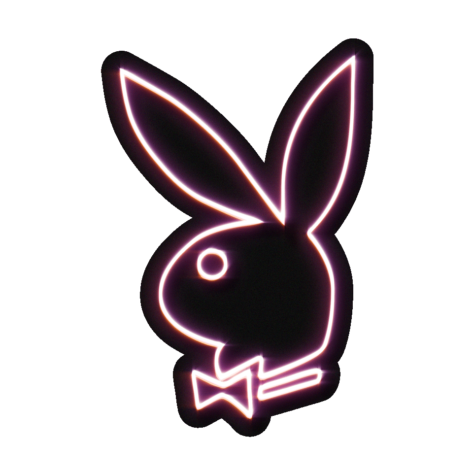 Playboy GIFs on GIPHY - Be Animated