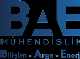 BAE Mühendislik GIF