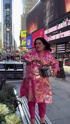 Aunty GIFs - Get the best GIF on GIPHY