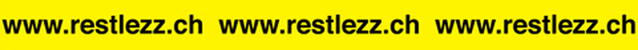 200.gif?cid=fc005b0829da84095e935606c9f1274395ce6e78b4a606c2&rid=200.gif&ct=g