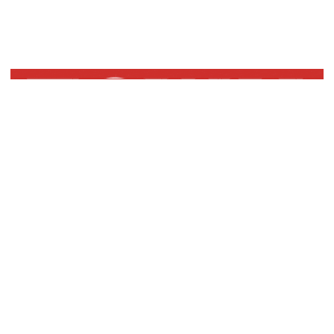 Sterling50 Sticker by NC State Student Government