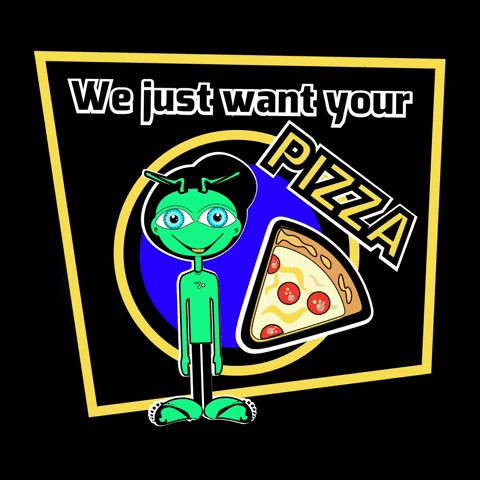 Green GIF
