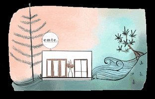 emte GIF