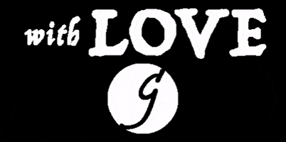 dragutierrez with love dragutierrez GIF