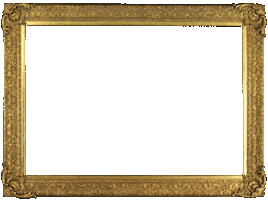 100毛 Sticker by 100most