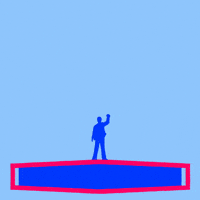 Joe Biden Obama GIF by Creative Courage