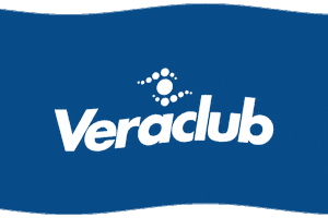 Veratour Spa GIF