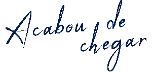 Sticker by Vaca Lôca