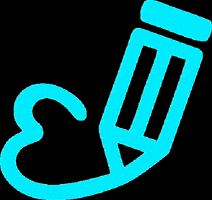 Celine Muller Design GIF