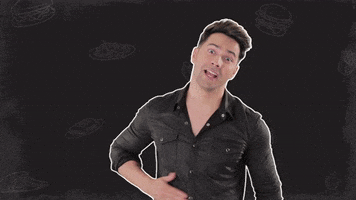 hungry indian actor GIF by Varun Dhawan