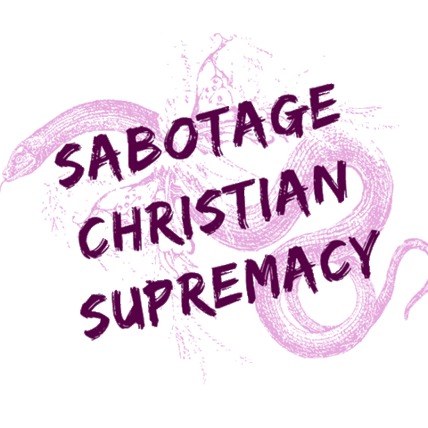 Lgbt Pride Sticker by Soulforce