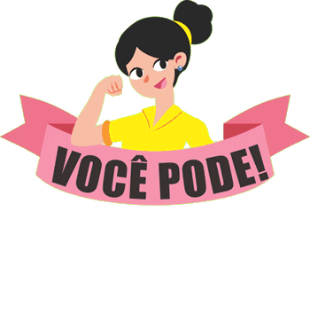 Nati Cosmética Sticker