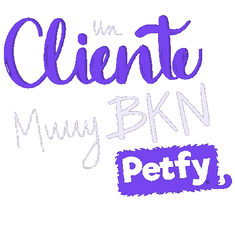 Pets Petlove Sticker by Tienda Petfy