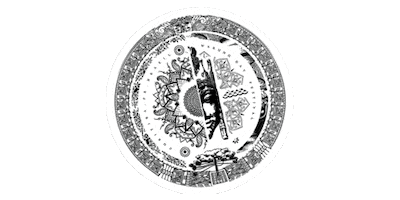 Curitiba Wdf Sticker by Warung Beach Club