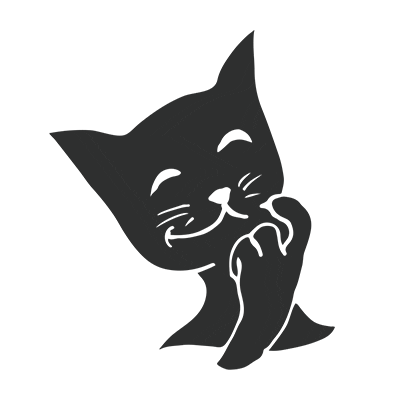 celecamposyoga Sticker