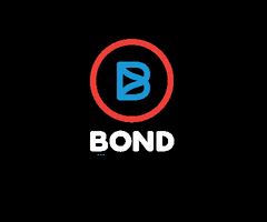 bondfitness  GIF