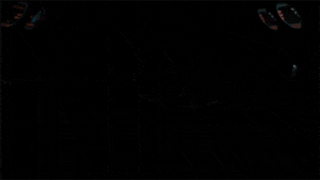 200.gif?cid=fc005b082ac91ade660ae6bccf8c378456b5bd51b57d447b&rid=200.gif&ct=g