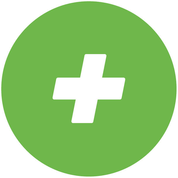 biohealth.international Sticker