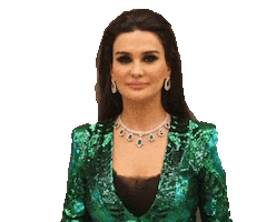 Sticker by zeynep