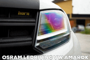 200.gif?cid=fc005b08e15c06fdf70f3aea08ad756759d841b767e4eb0c&rid=200.gif&ct=g