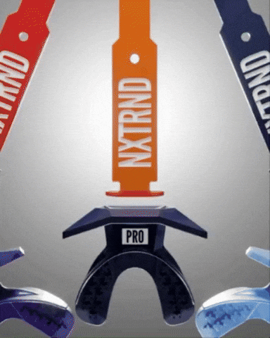 College Football GIF by NXTRND