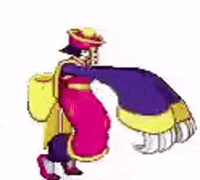 Hsien-Ko GIF