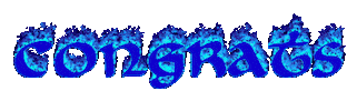 Blue Flames Fire Sticker by RMX