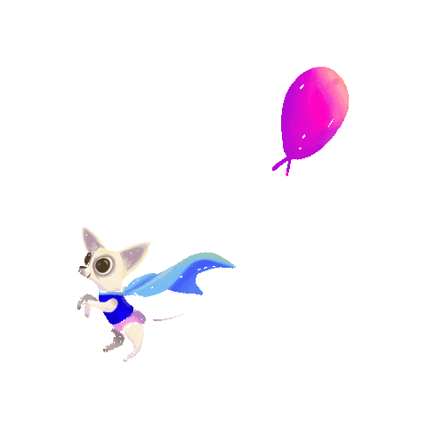 Celia Booktuber GIFs on GIPHY - Be Animated