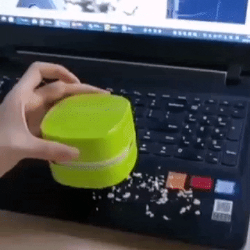 Animated GIF