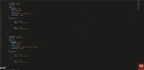 Sql Server GIFs - Get the best GIF on GIPHY