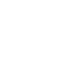 Nova Fotka Sticker by Diviska