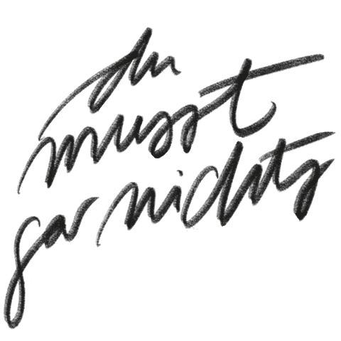 Animated Text Sticker by NAVUCKO.