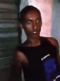 Meth GIF door memecandy