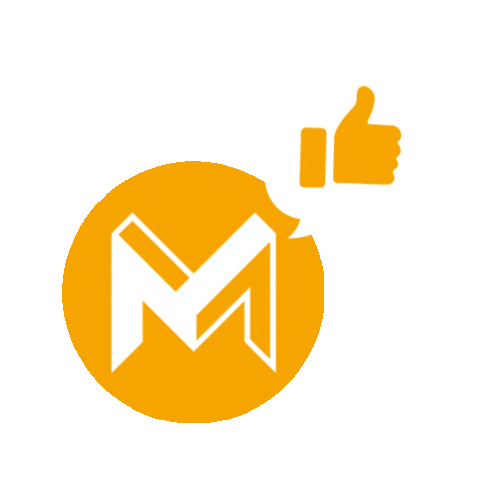 moiseseler Sticker