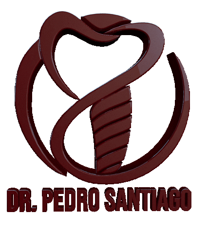 Drpedro Sticker by clinicadrpedrosantiago