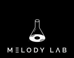 melodylab melodylab melody lab melody lab tv melodylabtv GIF