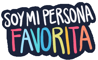 Sticker by YOYO JEANS