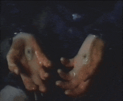 Isabelle Adjani Film GIF by Charles Pieper