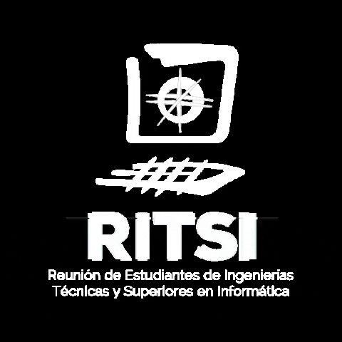 ritsi GIF