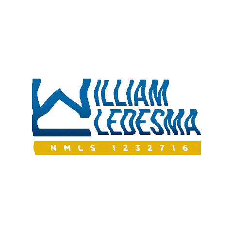 Realtor Prmg Sticker by William Ledesma