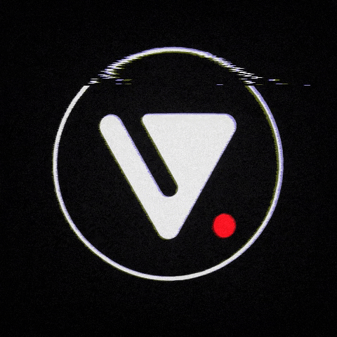 Verbos Electronics GIF