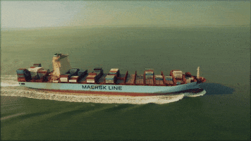 mybw GIF