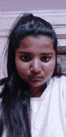 Scary Face GIFs - Find & Share on GIPHY