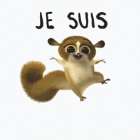Mort De Rire Gifs Get The Best Gif On Giphy Mort De Rire Gifs Get The Best Gif On Giphy