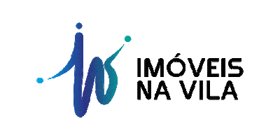Vila Mariana Imobiliaria Sticker by Imoveisnavila