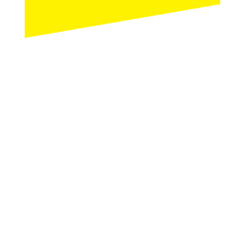 petstop Sticker